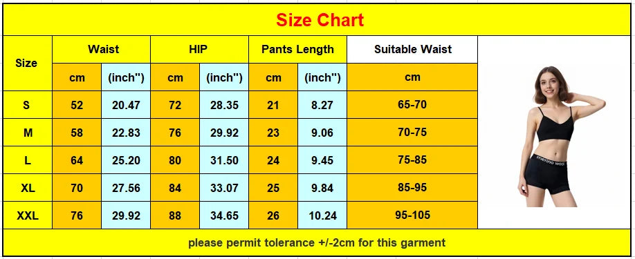 Women's Merino Wool Blend Boxer Briefs