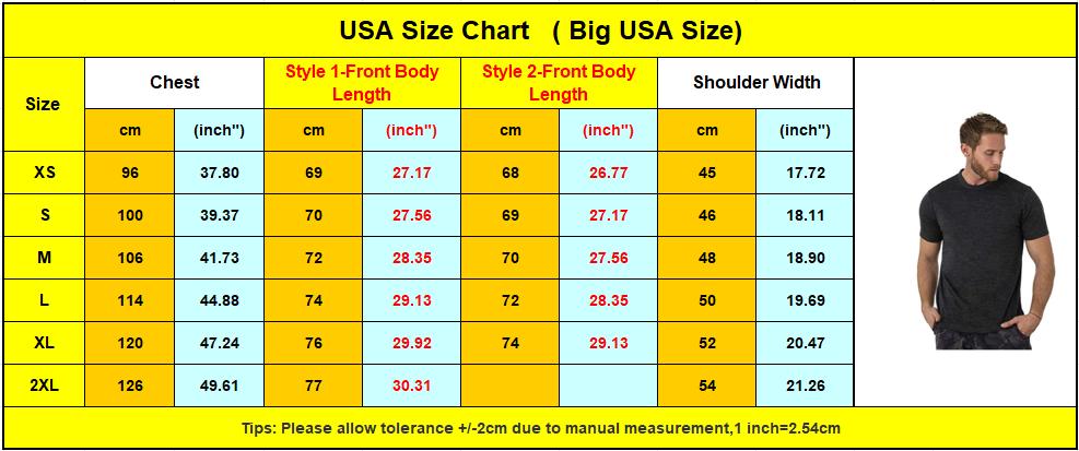 Natural Sweat Absorbing Wool Short Sleeved T-Shirt