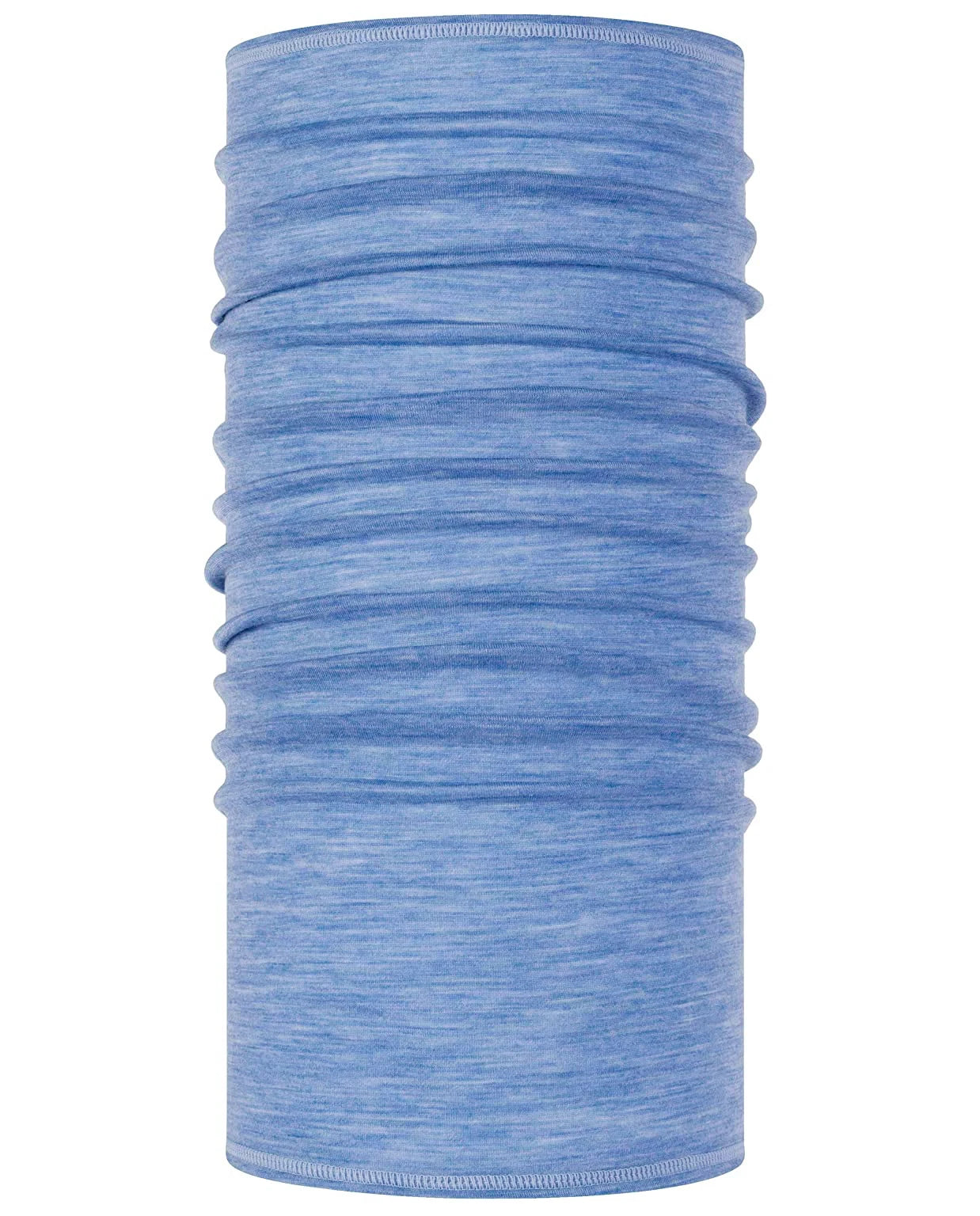 Neck Gaiter 100% Merino Wool For Men and Women