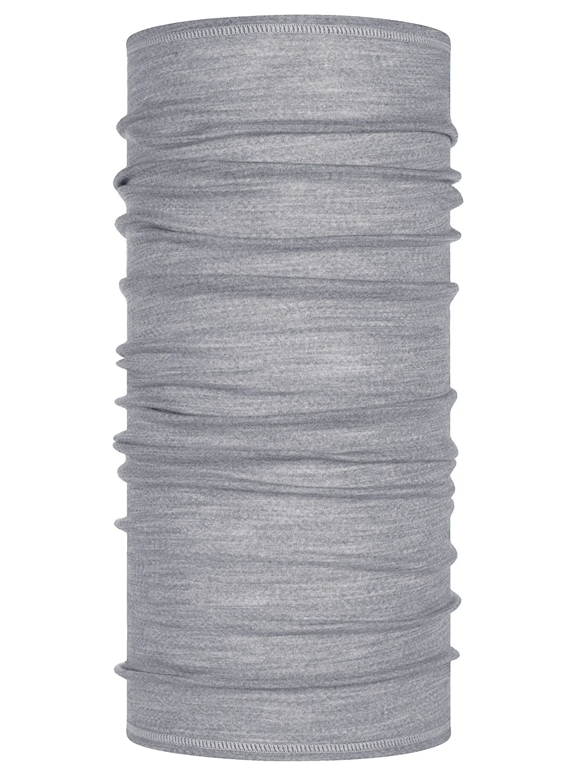 Neck Gaiter 100% Merino Wool For Men and Women