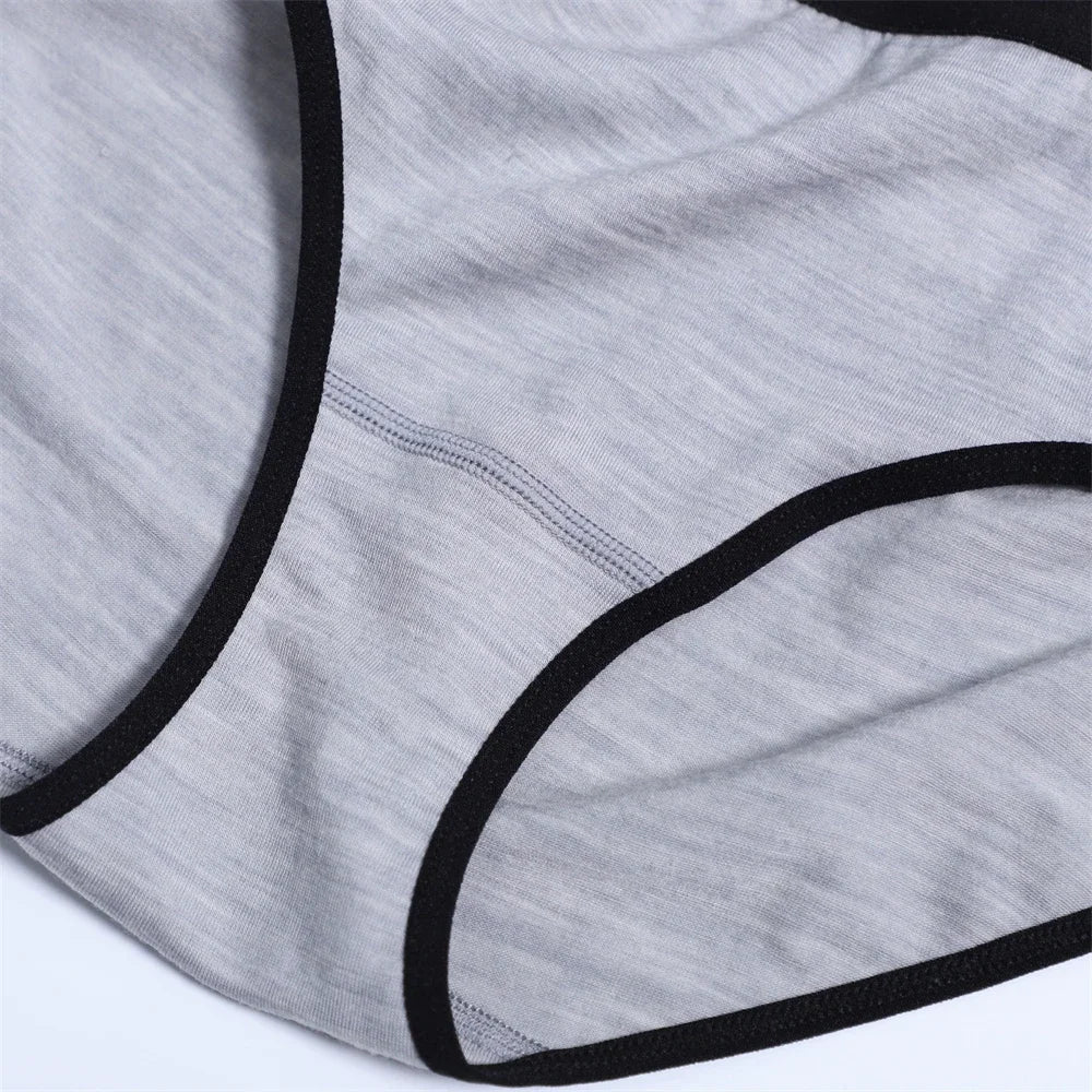 Women's 100% Merino Wool Bikini Brief