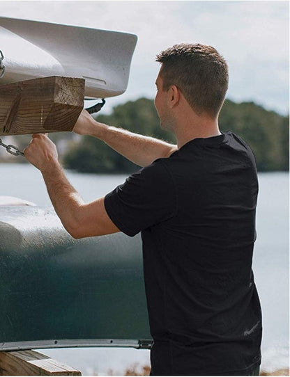 Short Sleeved Shirt 100% Soft Merino Wool