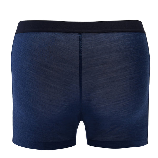 Men's Underwear 100% Merino Wool         40%off when add to cart!