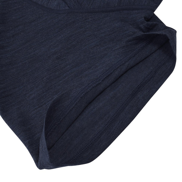 Men's Underwear 100% Merino Wool         40%off when add to cart!