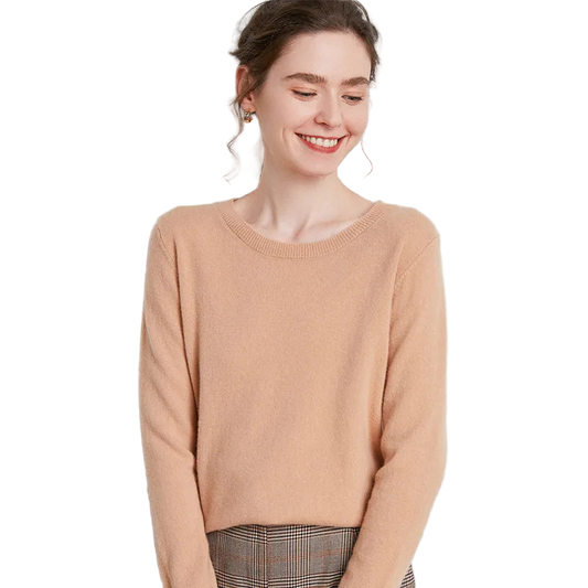 42691723559049|42691723624585|42691723919497|42691723952265|42691723985033|42691725590665|42691725623433|42691725656201