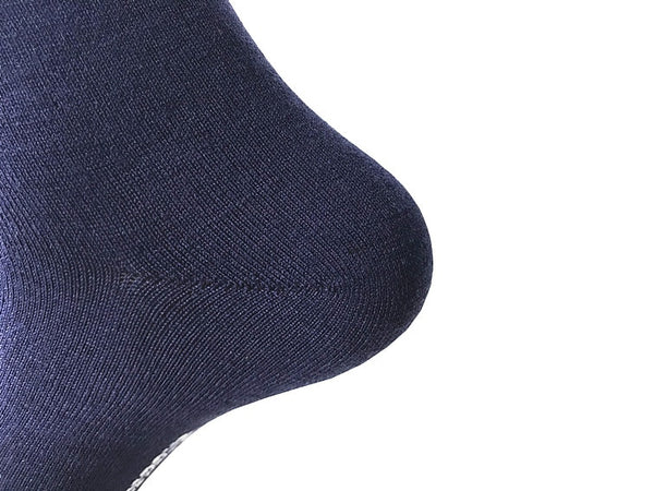 Natural 100% Merino Wool Men's and Women's Socks 40%off when add to cart!