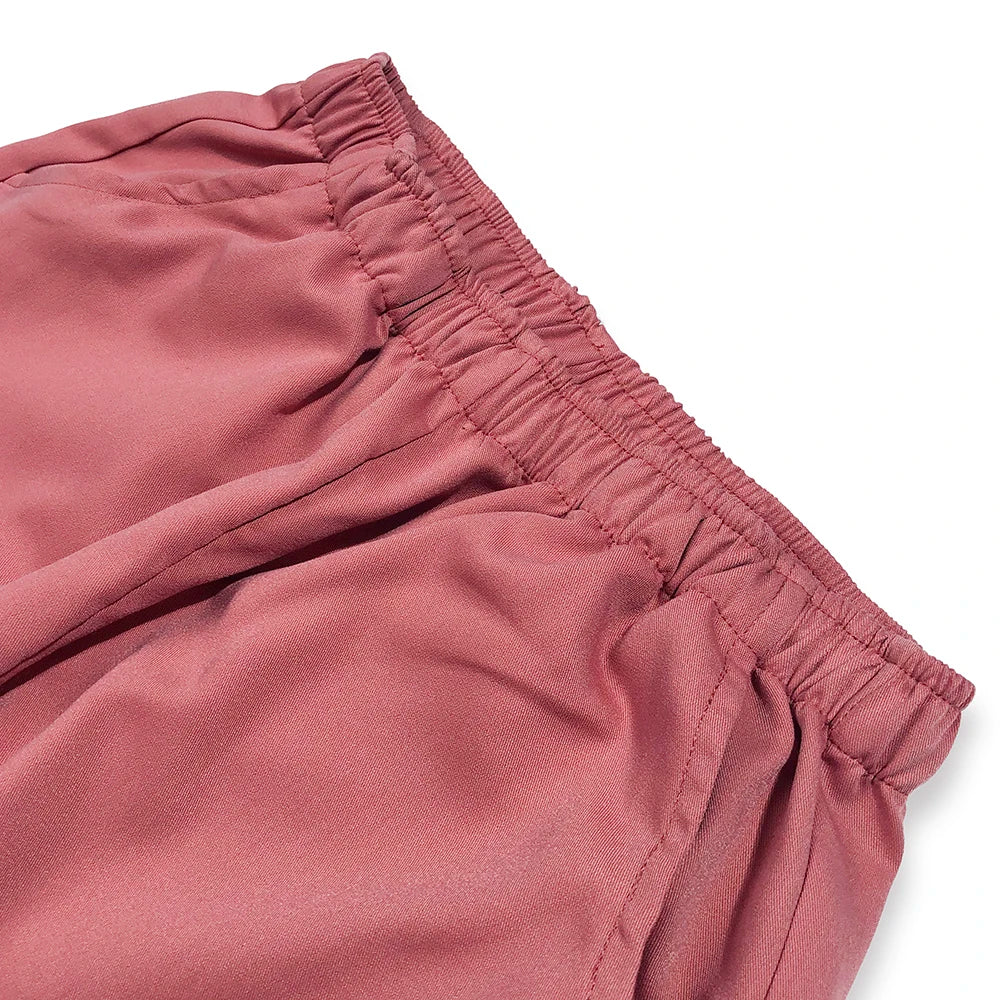 High Quality Unisex Scrubs Prefer