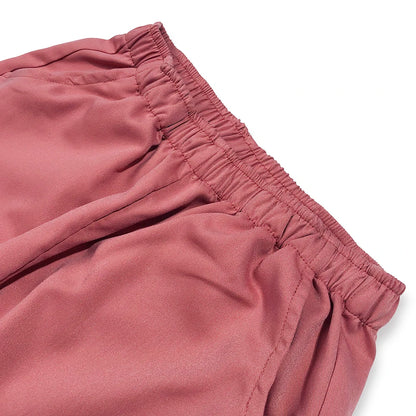 High Quality Unisex Scrubs Prefer