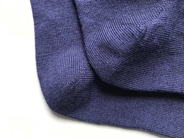 Natural 100% Merino Wool Men's and Women's Socks 40%off when add to cart!