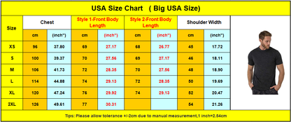 Natural Sweat Absorbing Wool Short Sleeved T-Shirt