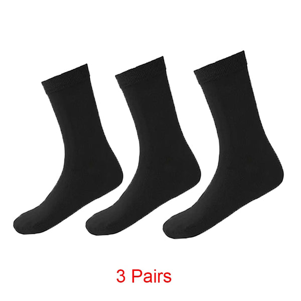 Natural 100% Merino Wool Men's and Women's Socks 40%off when add to cart!