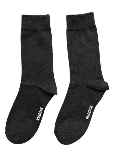 Natural 100% Merino Wool Men's and Women's Socks 40%off when add to cart!