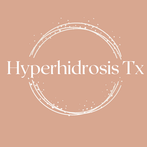 Transformation for Hyperhidrosis Downloadable Program; Resistance